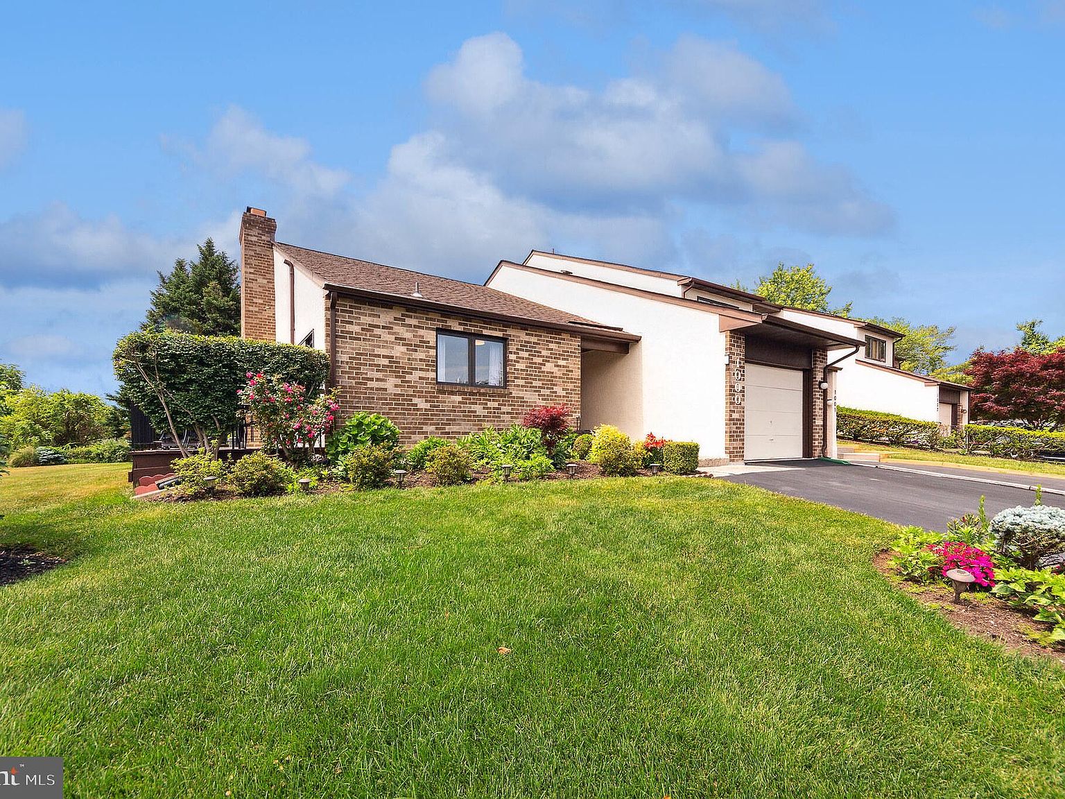 1000 Van Buren Walk, Ambler, PA 19002 Zillow