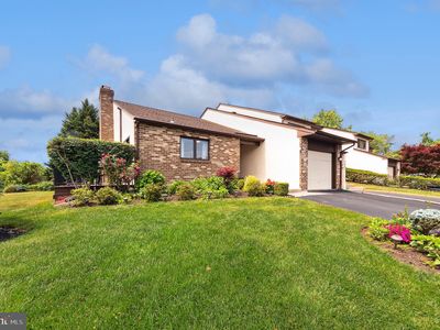 1000 Van Buren Walk, Ambler, PA, 19002