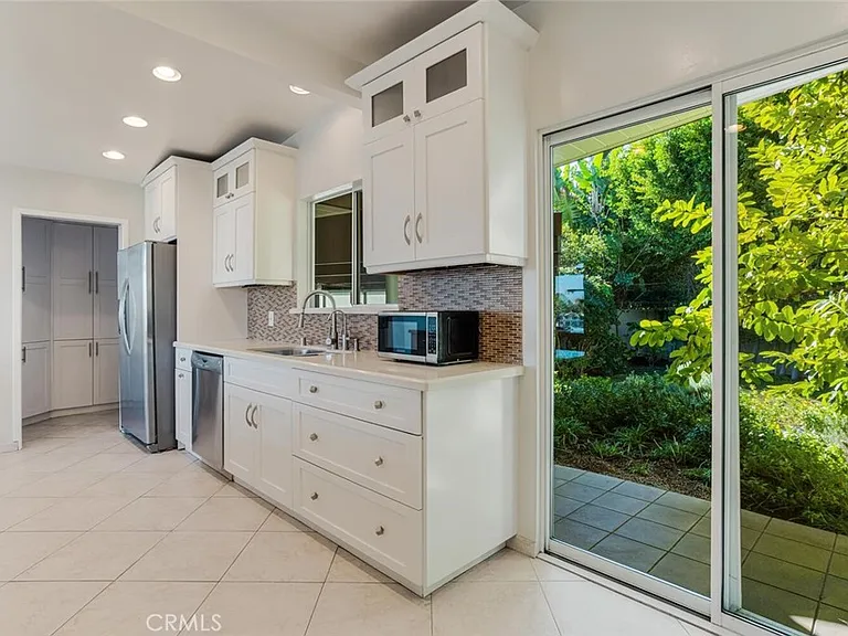 3844 Bobstone Dr — Photo 18