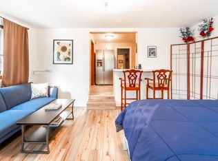 2515 N Lander St #1, Boise, ID 83703