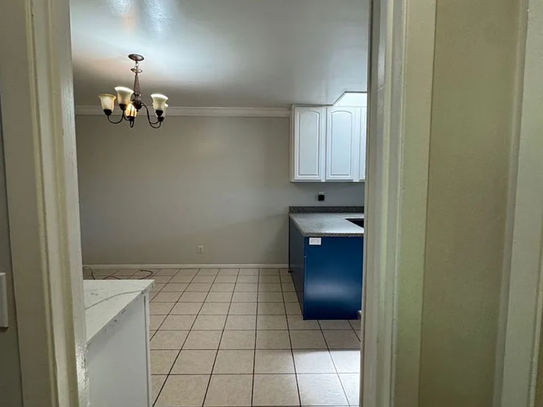 675 Lakeview Ave — Photo 16