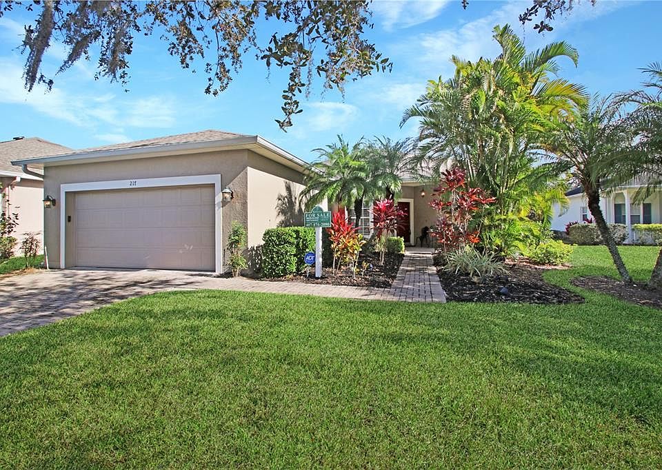 1st image of 217 ANASTASIA DRIVE
