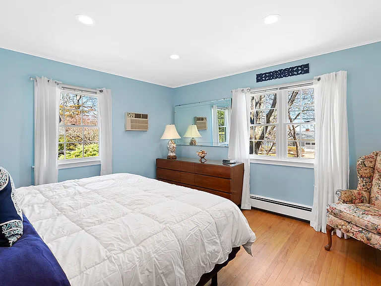 29 Harrys Ln — Photo 10