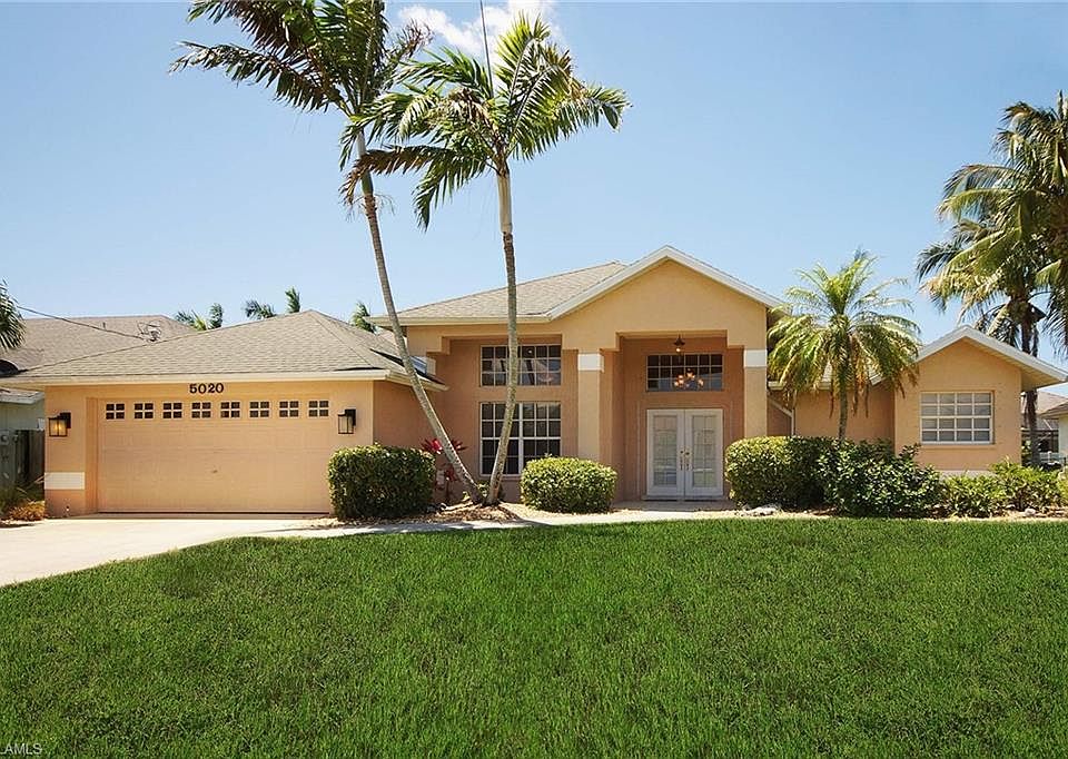 1st image of 5020 SW 25th Ct