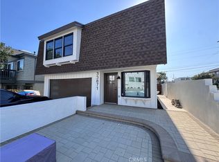 33871 Copper Lantern St #A, Dana Pt, CA 92629