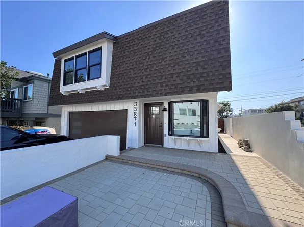 33871 Copper Lantern St, Dana Pt, CA 92629