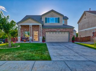 19451 E 58th Cir, Aurora, CO 80019