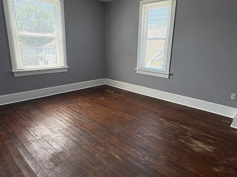 552 N Prospect St — Photo 11