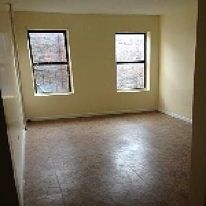 1st image of 142 Audubon Ave