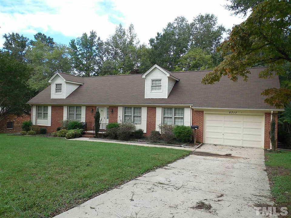 1st image of 2717 Oberlin Dr