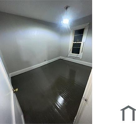 4th image of 1185 E 74th St APT 1
