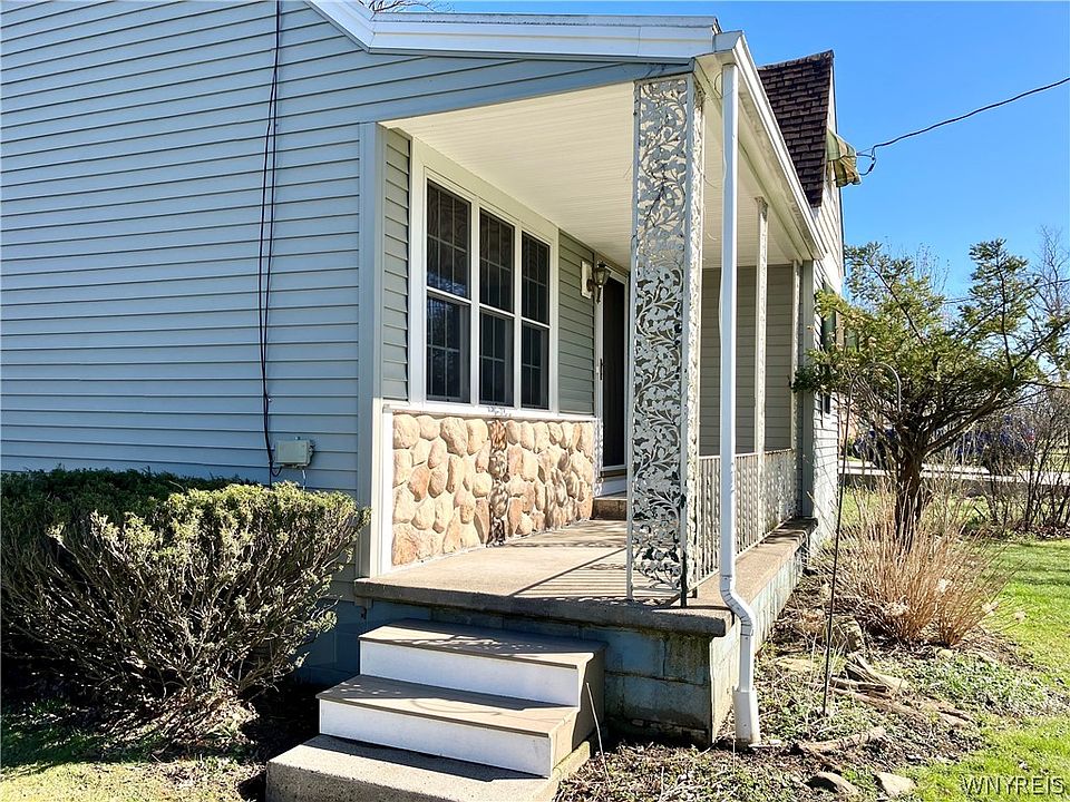 538 Lake Ave, Lancaster, NY 14086 Zillow