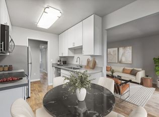 Villa Palms Apartment Homes, Livermore, CA 94550