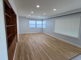 209 S Wayside Pl, Anaheim, CA 92805