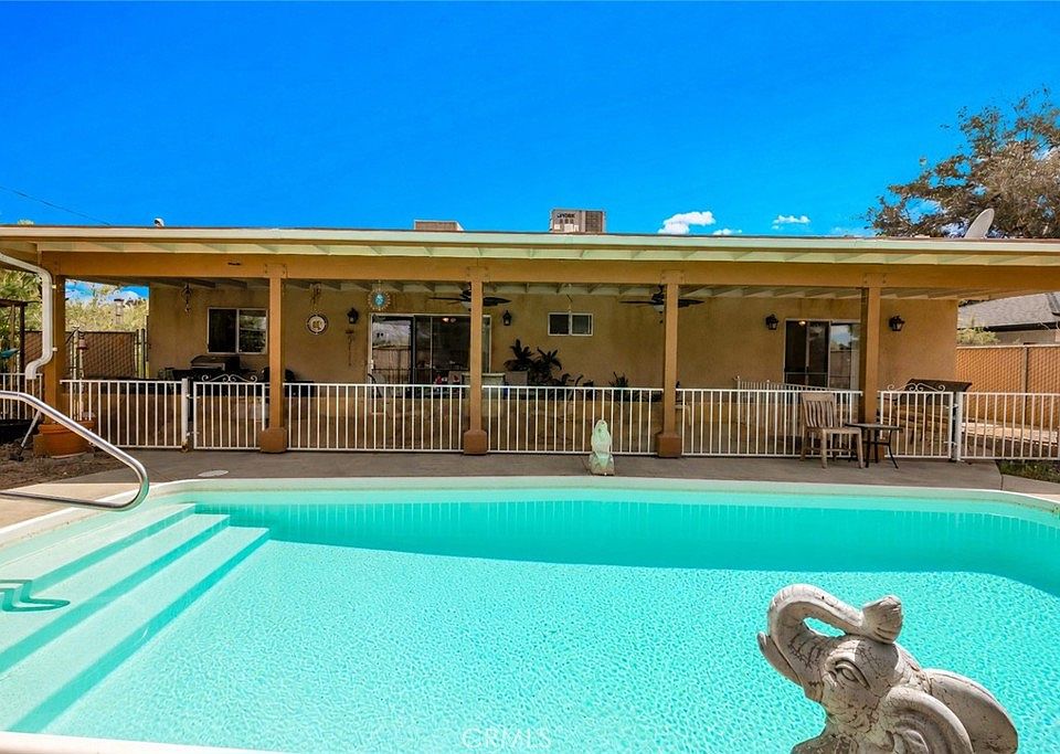 1st image of 61504 Capilla Dr