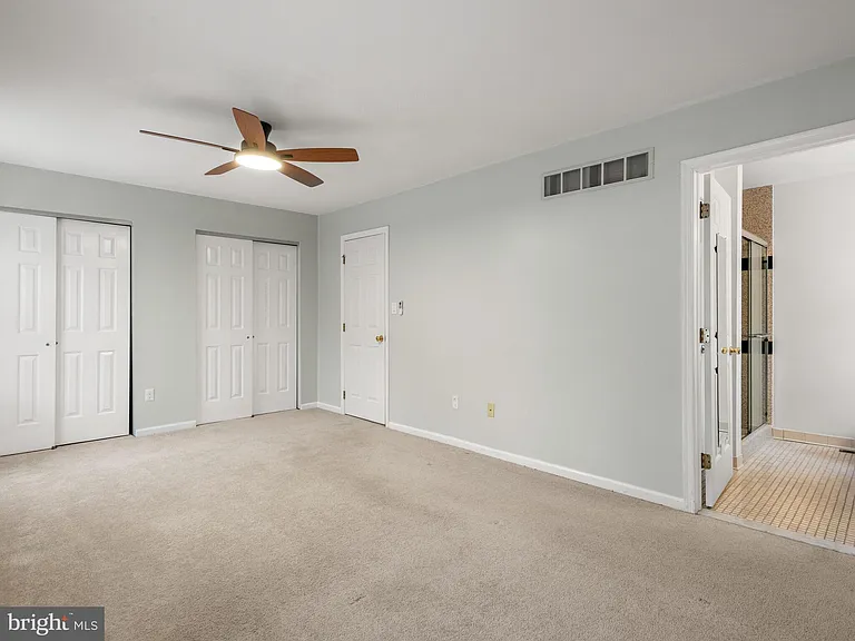 547 Pickering Station Dr — Photo 18
