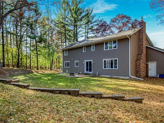 4th image of 3729 Forest Knoll Dr