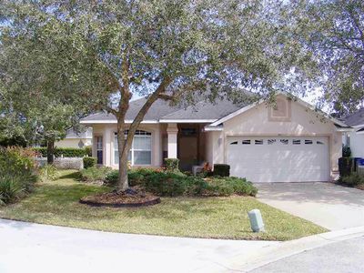 580 Boxwood Pl, Saint Augustine, FL, 32086