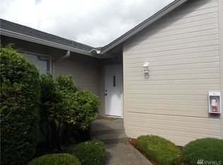 4173 Oak St, Longview, WA 98632