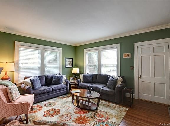 5th image of 1201 Crescent Ave