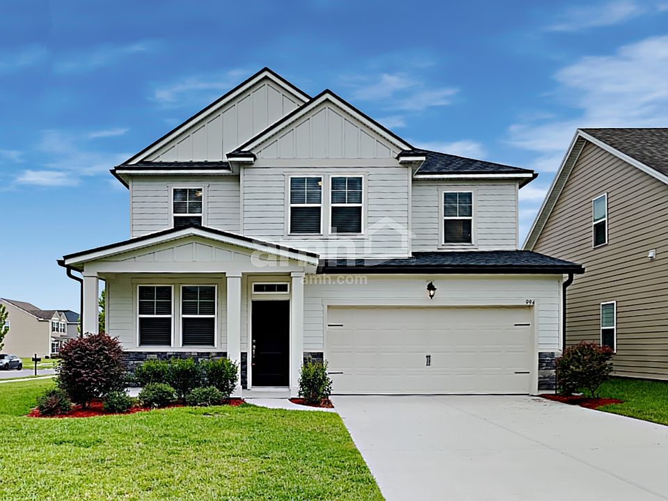 1st image of 994 Sunny Stroll Dr