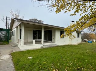 4116 Usona Rd, Mariposa, CA 95338