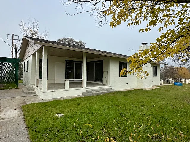 4116 Usona Rd photo 1