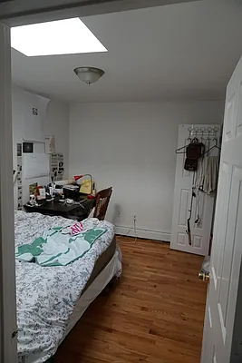 Rented by Extreme Homes Management | media 23