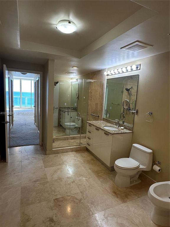 704 N Ocean Blvd APT 804, photo 8