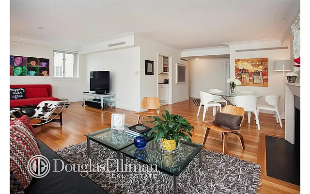 Rented by Douglas Elliman | media 26