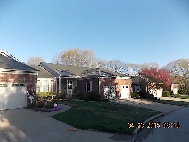 1st image of 1851 Cliffview Ln