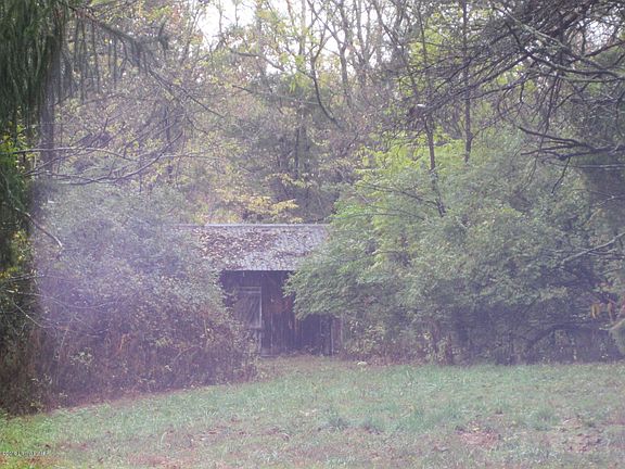 5th image of 9142 Hawley Gibson Rd