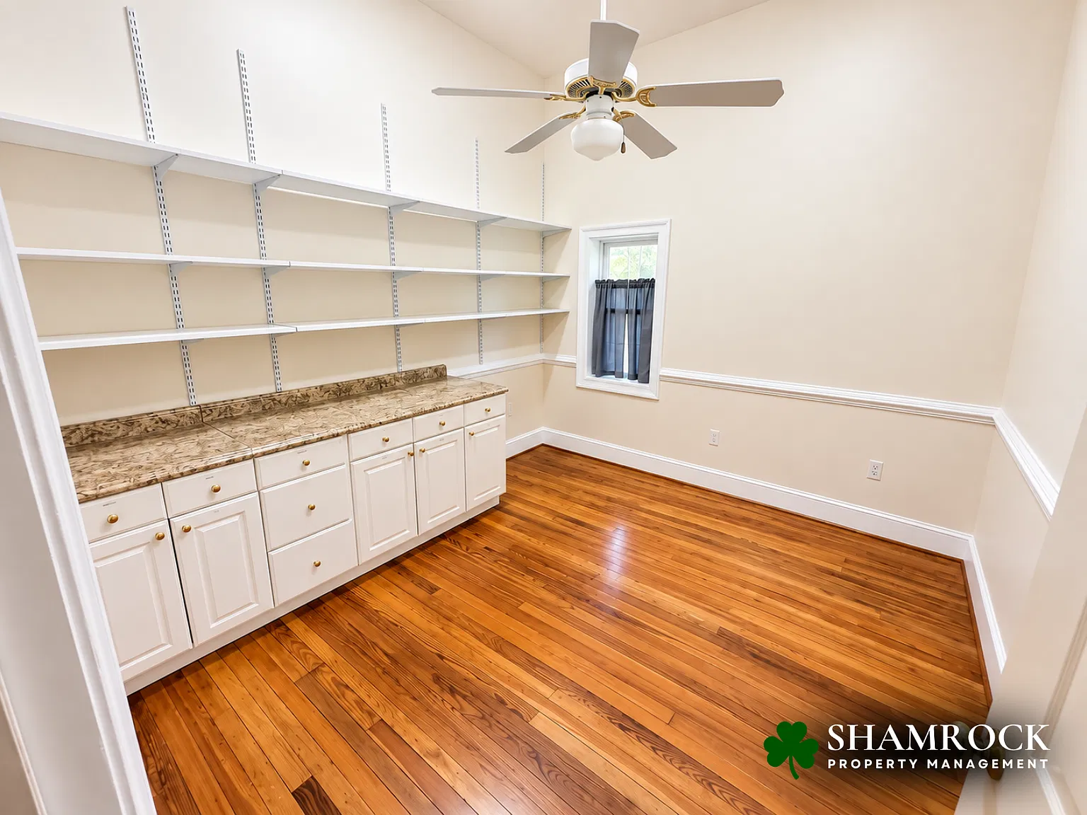 1 Park Avenue - Unit 1-C — Photo 4
