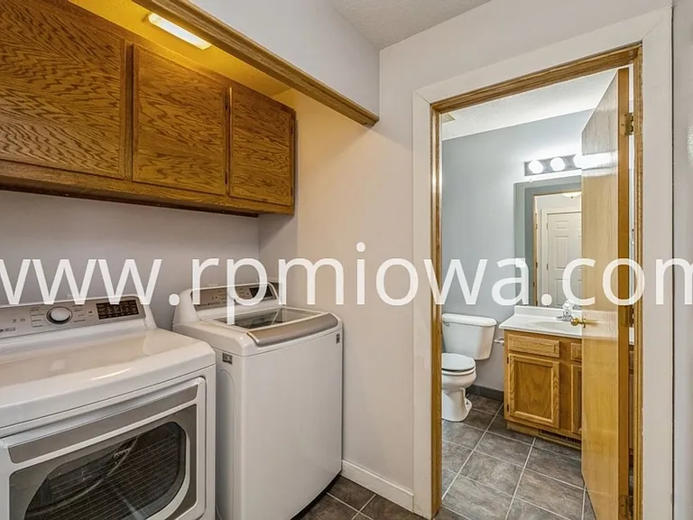 9315 Kingman Dr — Photo 9