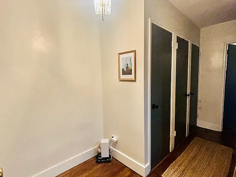 208 E 70th St #5D — Photo 20