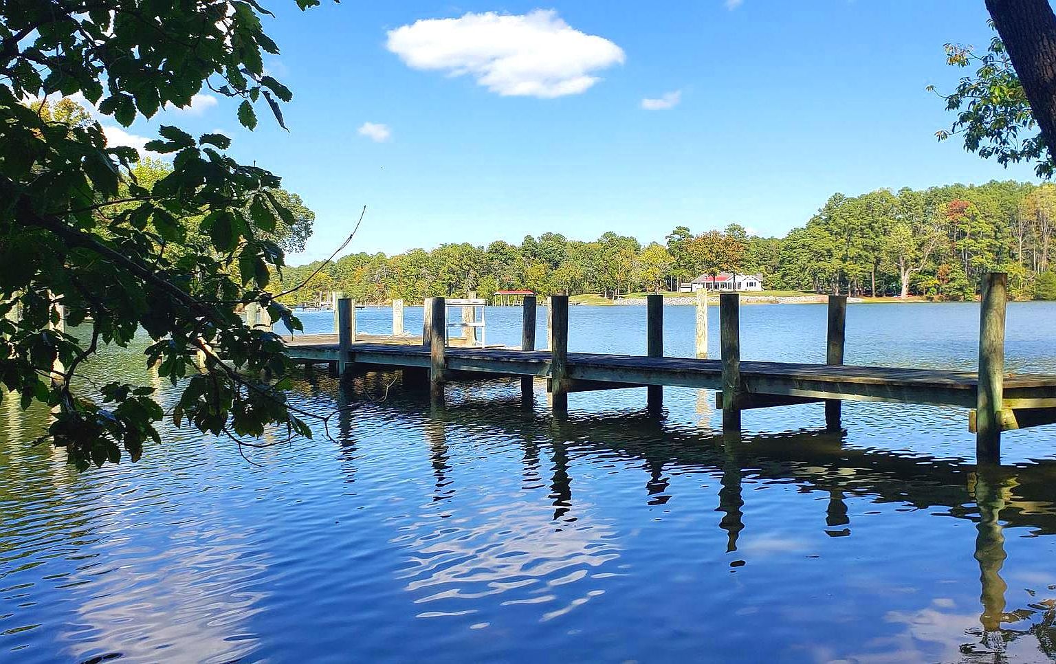 3 Murphy Mill Ln, Kinsale, VA 22488 MLS VAWE2001986 Zillow