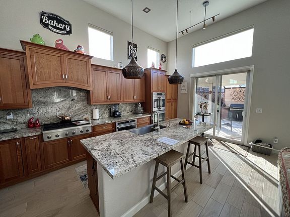 3rd image of 2974 Rumsey Pl