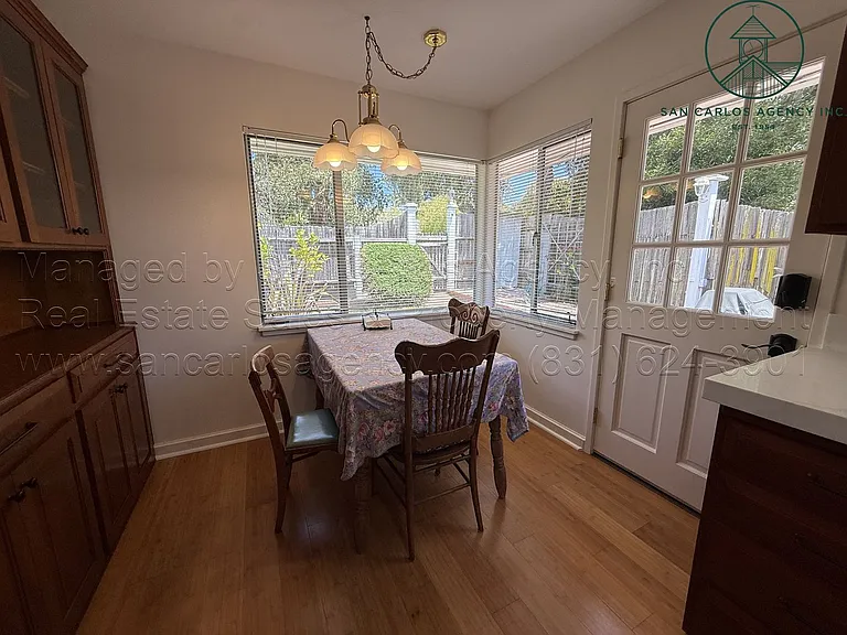 24990 Hatton Rd — Photo 9