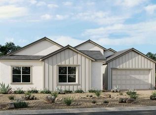 490 Carter House Ave, Las Vegas, NV 89138