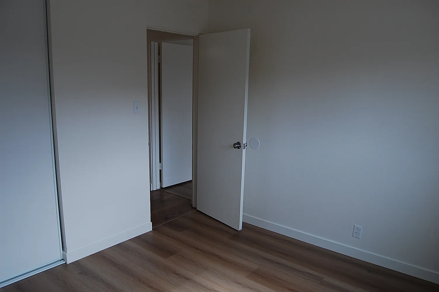 2 bed, 776 sqft, $2,695 — Photo 4