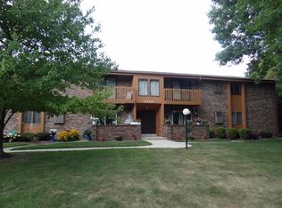 3818 Cheyenne Ct, Racine, WI 53404