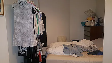 Rented by Prince Real Estate Associates LLC