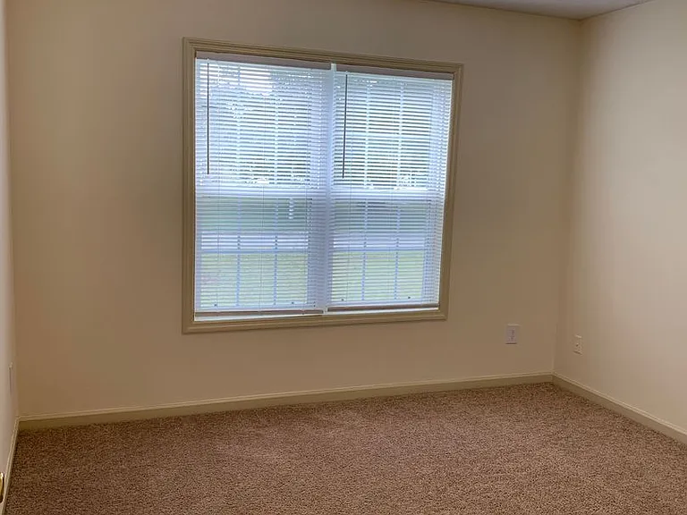 2407 Oban Ct — Photo 18