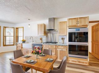 11407 Coronado Ave NE, Albuquerque, NM 87122