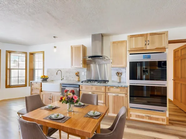 11407 Coronado Ave NE, Albuquerque, NM 87122