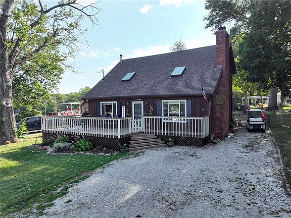 2nd image of 103 Anchor Dr
