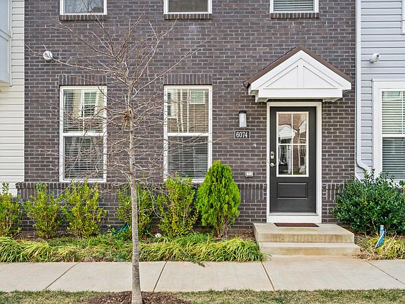 2nd image of 6074 Dreher Ct