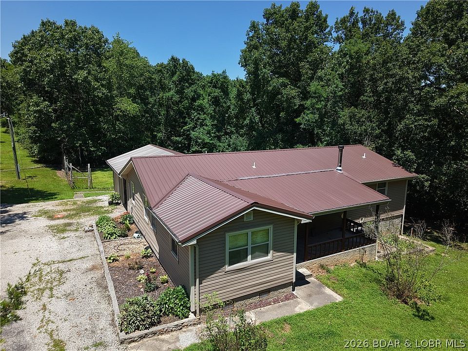 1st image of 29585 Adkinsvillage Rd