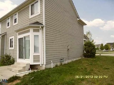 4th image of 57163 Decora Park Ct