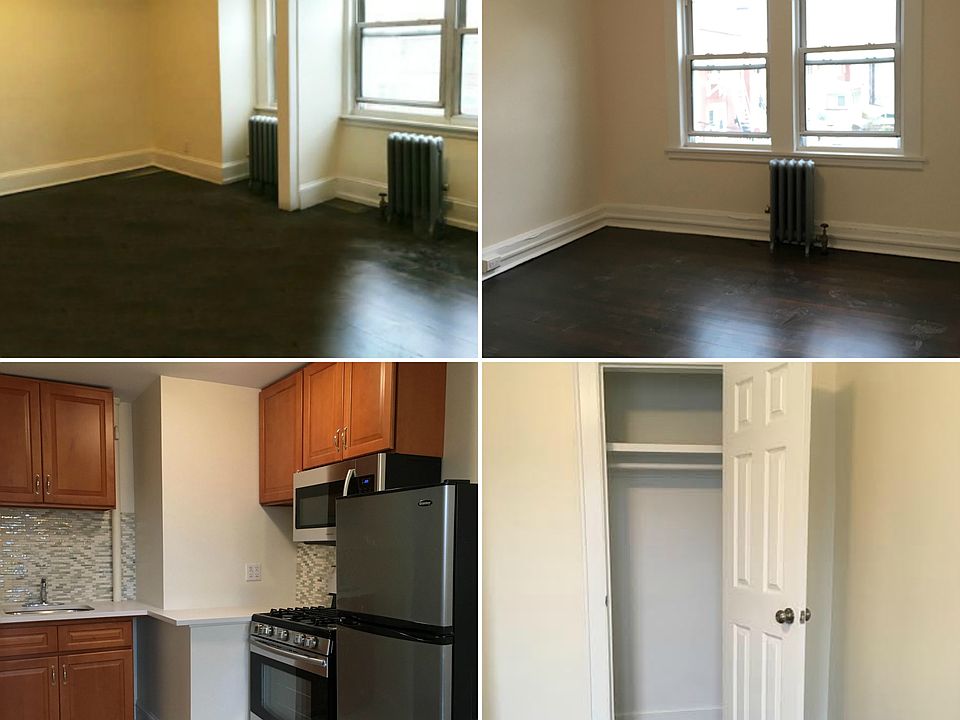 2nd image of 2810 21st Ave #3